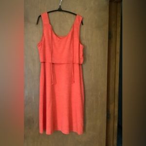 Cabi LTD Edition Sundress